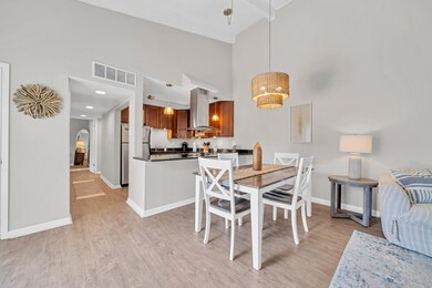 30 Cypress Cove unit 78A, Miramar Beach, FL 32550 - photo 7