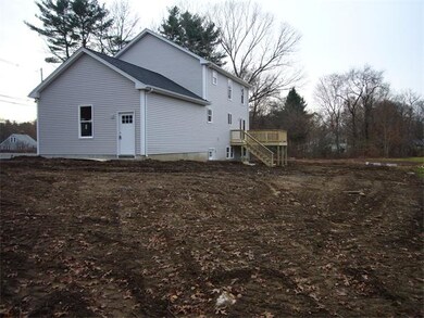 627 Main St, Millis, MA 02054 - photo 3