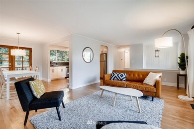 10310 240th Place SW, Edmonds, WA 98020 - photo 4