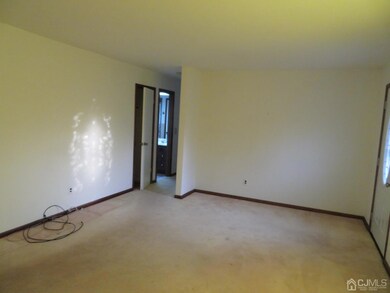 4 Maple Ave, Plainsboro, NJ 08536 - photo 3