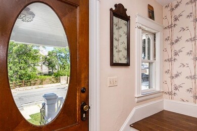 40 Winter St, Newburyport, MA 01950 - photo 3