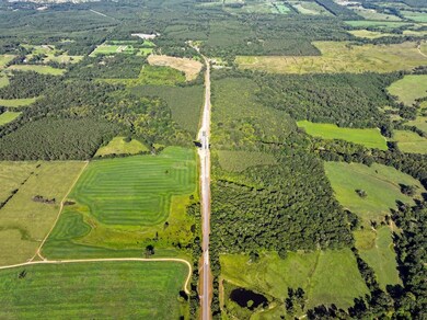 US 70 W, Dierks, AR 71846 - photo 5