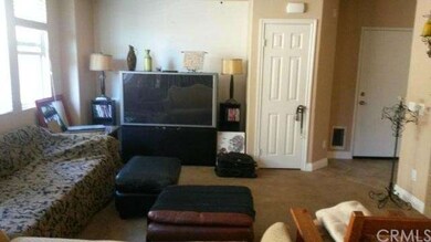 31144 Sunflower Way unit 52, Temecula, CA 92592 - photo 3