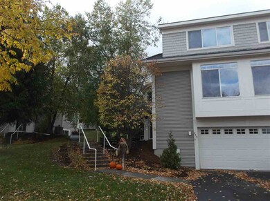 213 Park Rd, South Burlington, VT 05403 - photo 4