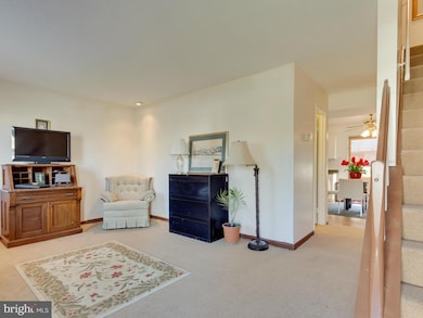 2576 Fox Ridge Ct unit 27, Woodbridge, VA 22192 - photo 5