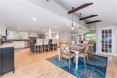 48 Oak Ave, Northborough, MA 01532 - photo 6