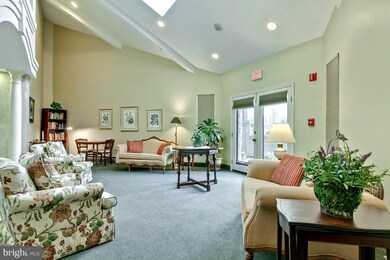 104 Mercer Ct unit 13-2B, Frederick, MD 21701 - photo 5