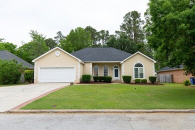 McManus4447-0345