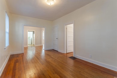 1423 John St, Evansville, IN 47714 - photo 5