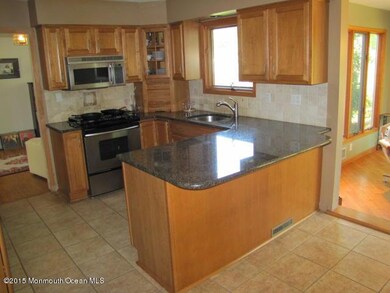 27 Sudbury Rd, Morganville, NJ 07751 - photo 2