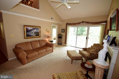 135 Timberbrook Ln unit 301, Gaithersburg, MD 20878 - photo 6