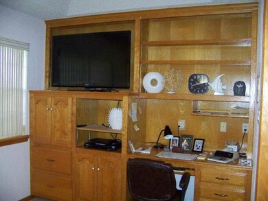 909 Katrin Dr, Alamo, TX 78516 - photo 4