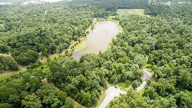 11831 White Oak Trail, Conroe, TX 77385 - photo 2