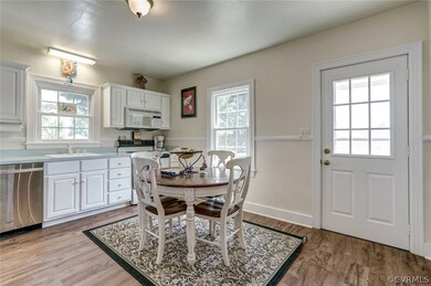 3393 Grandview Dr, Dunnsville, VA 22454 - photo 7