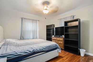 1710 College St, South Bend, IN 46628 - photo 7