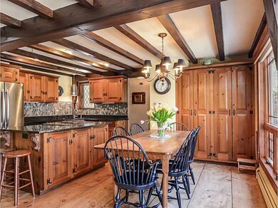 21 Tucker Hollow Rd, Foster, RI 02857 - photo 7