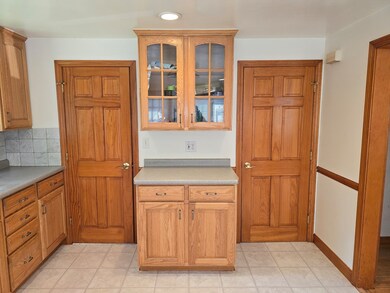 13 Robert Arey Dr, Randolph, MA 02368 - photo 5