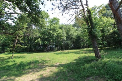 19471 County Road 6, Coshocton, OH 43812 - photo 3