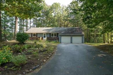 27 van Tassell Ln, Ballston Spa, NY 12020 - photo 4