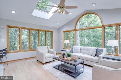 3720 Merlin Way, Annandale, VA 22003 - photo 4