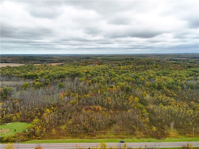 8188 New York 104a, Wolcott, NY 14590 - photo 5