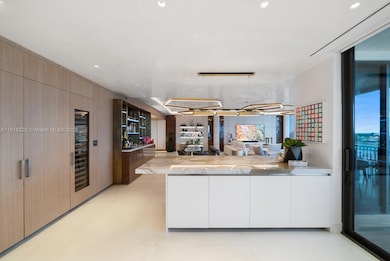 6800 Fisher Island Dr unit 6864, Miami Beach, FL 33109 - photo 7