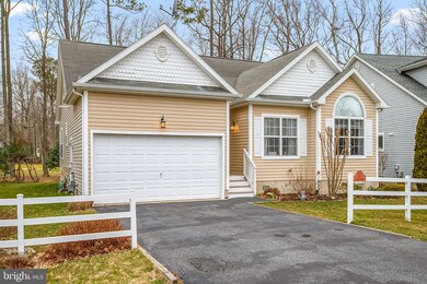 38 Hingham Ln, Berlin, MD 21811 - photo 3