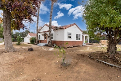 2246 W Hammond Ave, Fresno, CA 93728 - photo 4