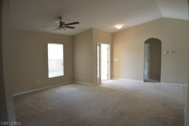 122 Ridgemont Dr, Lehigh Acres, FL 33972 - photo 5