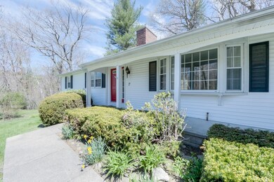 18 Mark Cir, Holden, MA 01520 - photo 6