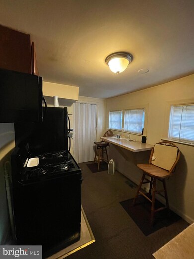 2208 Hammonds Ferry Rd, Halethorpe, MD 21227 - photo 4