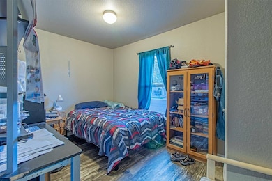 3642 Boulder Hwy unit 401, Las Vegas, NV 89121 - photo 6