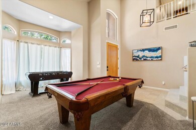 08-Living Room