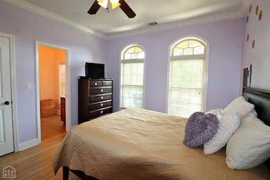 276 Greene 657 Rd, Paragould, AR 72450 - photo 3