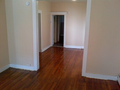 399 2nd St, Albany, NY 12206 - photo 4