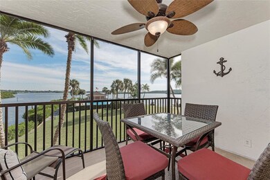 Sunrise Cove unit 203, Sarasota, FL 34242 - photo 2