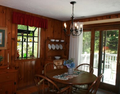 14 Buttonwood Rd, Harwich, MA 02645 - photo 5