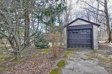 55 Pilgrim Rd, Marblehead, MA 01945 - photo 3