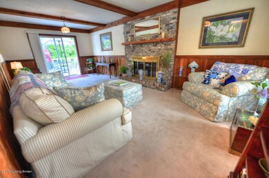 8007 Northern Spy Dr, Louisville, KY 40228 - photo 5