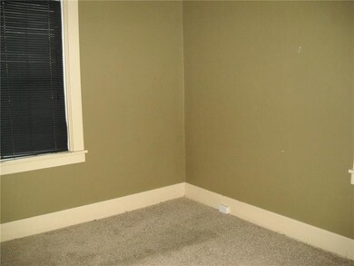UNIT BEDROOM 1