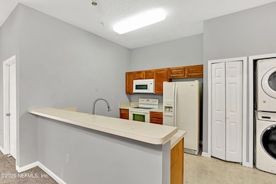 7920 Merrill Rd unit 305, Jacksonville, FL 32277 - photo 7