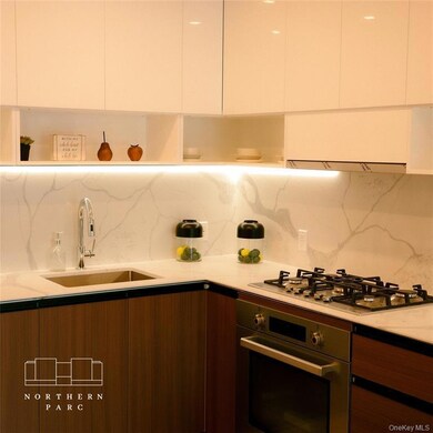 Northern Parc unit 224, Flushing, NY 11354 - photo 2