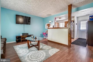 3037 Heathcote Rd, Waldorf, MD 20602 - photo 2