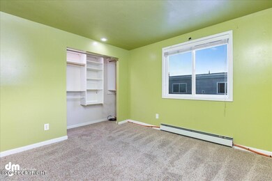 11-Bedroom 2 20240314-DW-3269-Edit