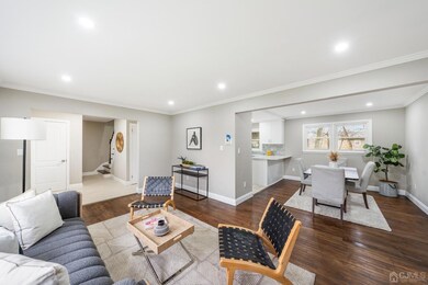 106 Cybowski Ct, South Plainfield, NJ 07080 - photo 4