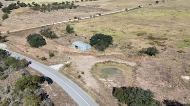 Tbd ± 40 856 Acres Cr 402, Marble Falls, TX 78654 - photo 6