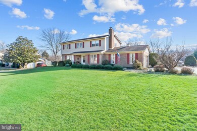 111 Loretta Ln, Bear, DE 19701 - photo 2