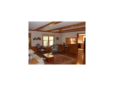 Family Room.