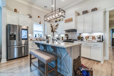 213 Wispering Meadows Rd-6