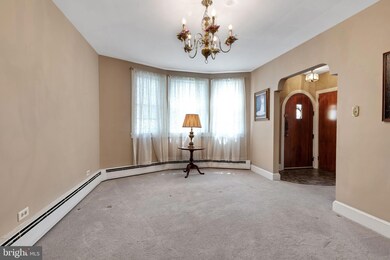 207 Radcliffe Rd, Glenside, PA 19038 - photo 6